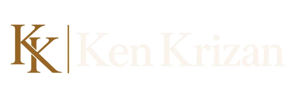 Ken Krizan